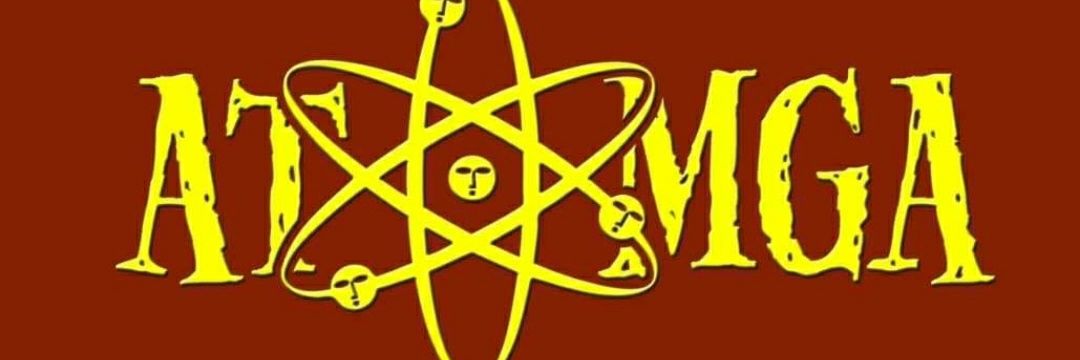atomgamusic's profile banner image