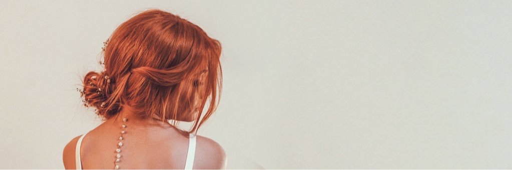 Kitkatmbth_'s profile banner image