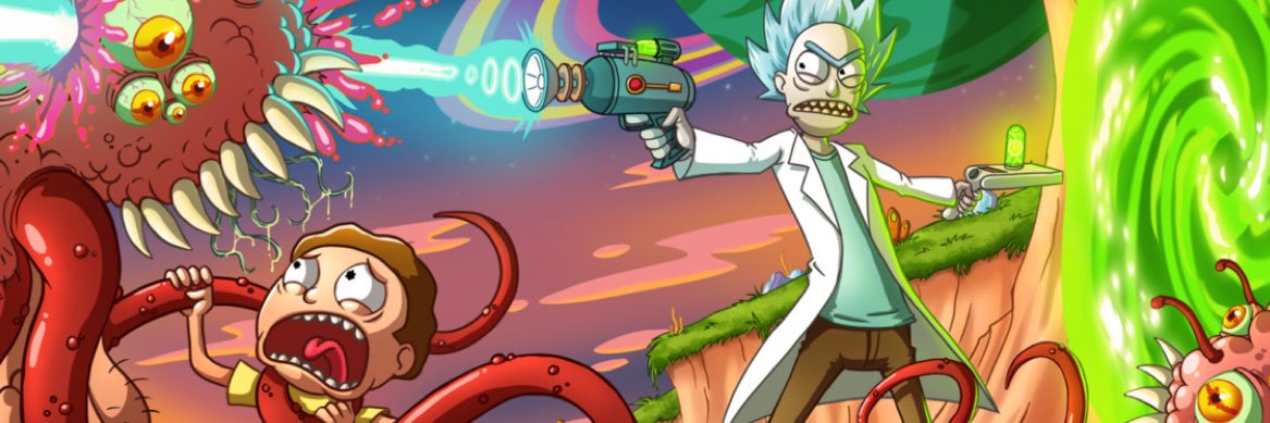 CameronClark94's profile banner image