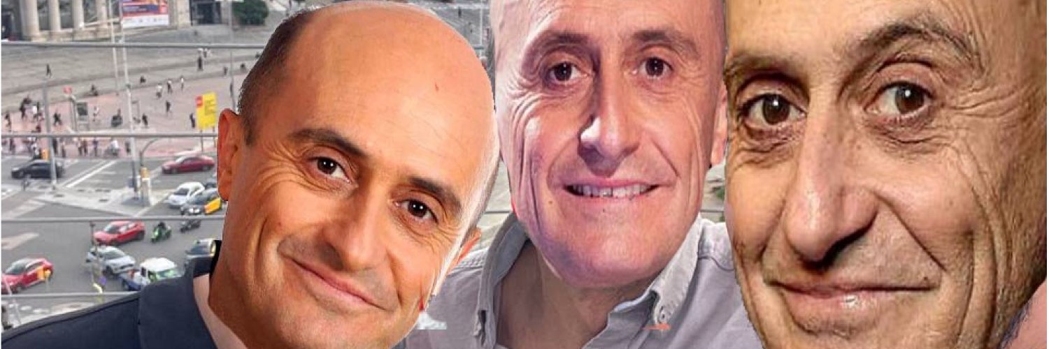 🎒 base.eth 🐐 🍳 .ink banner