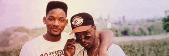 PatrickRabuske ⚡ banner