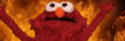 EmmetPlays's profile banner image