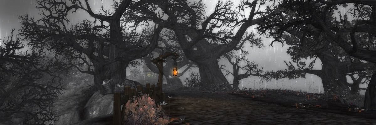 chrissy 🦇's banner
