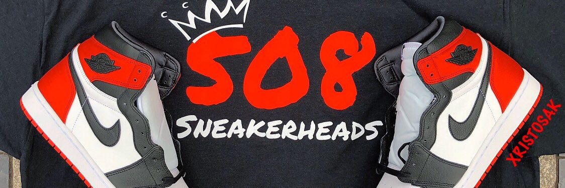 xristosak's profile banner image