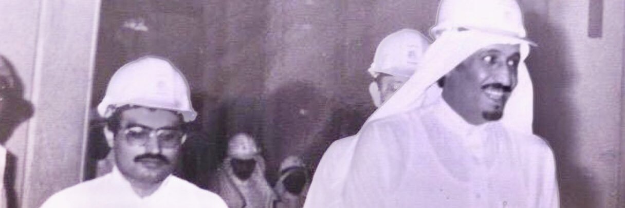 HAMOOD_Shammry's profile banner image