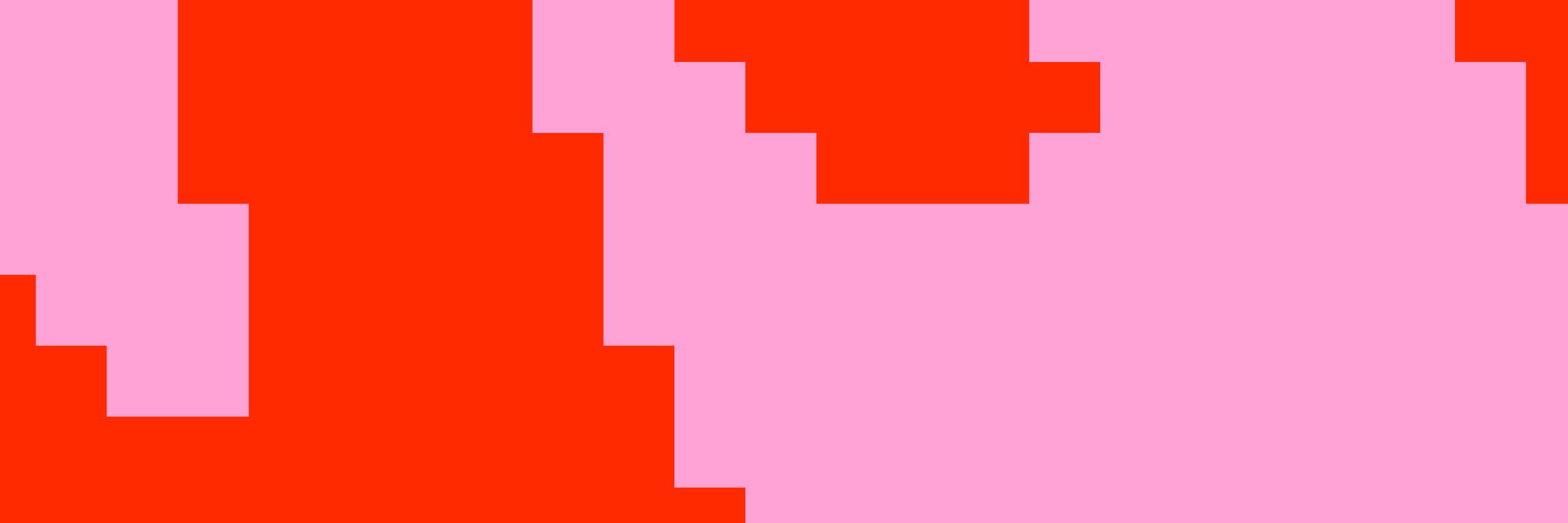 LaPublika's profile banner image