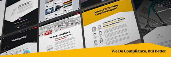 e3_ct Profile Banner