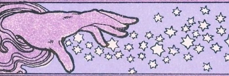 serahnelson's profile banner image