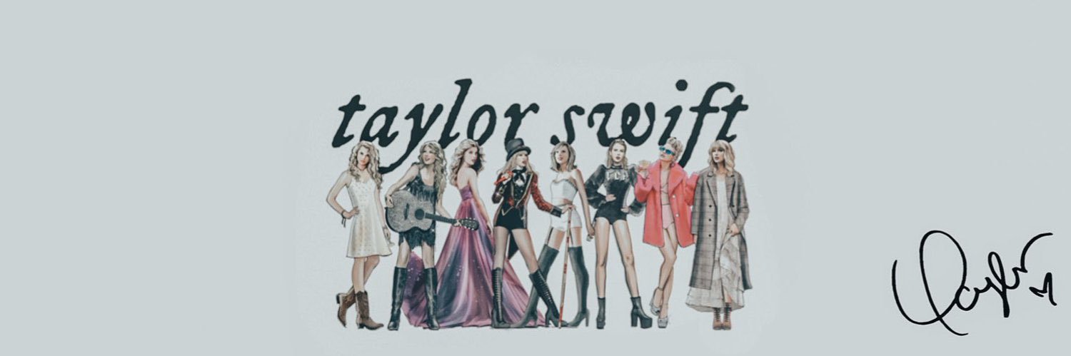 theguynextdior's profile banner image