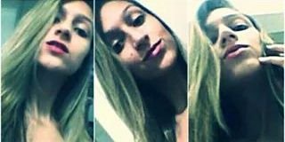 _mtzinho's profile banner image
