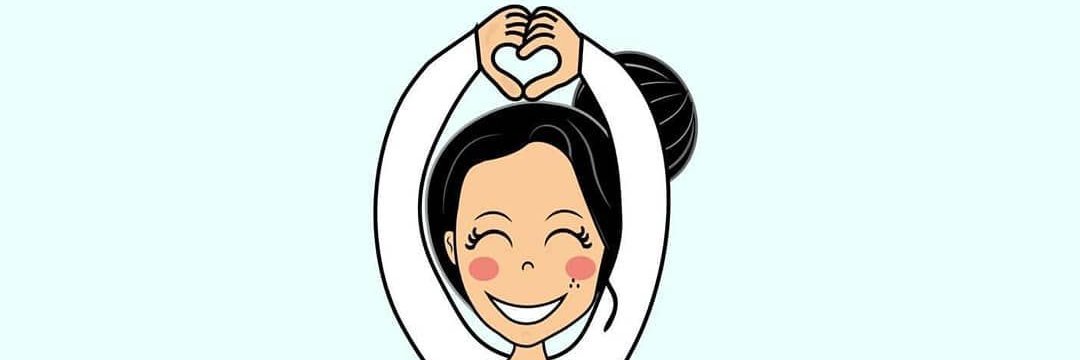 tuastrologamd's profile banner image