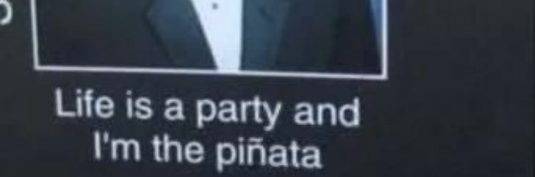 wrongberta's profile banner image