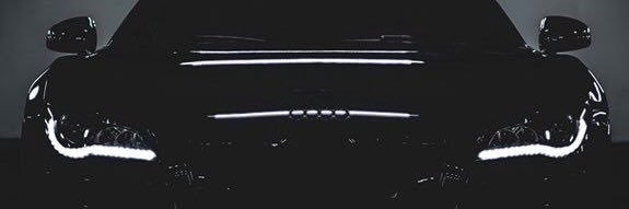 DJwajcool's profile banner image