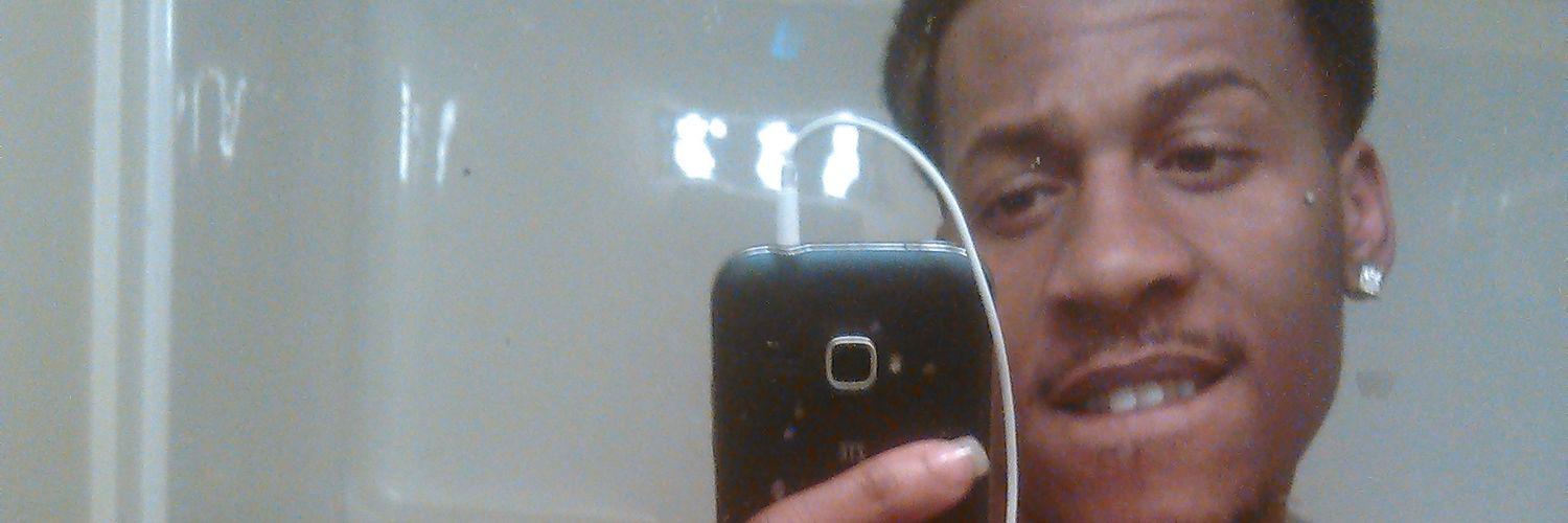 JuanClay8's profile banner image