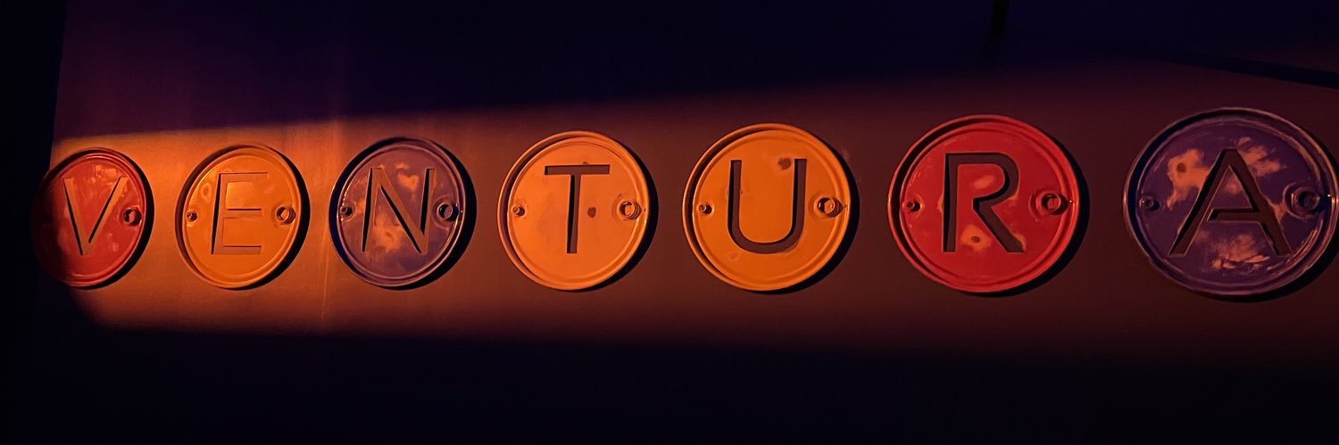 DeBerryTime's profile banner image