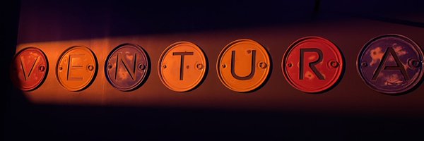 DeBerryTime Profile Banner