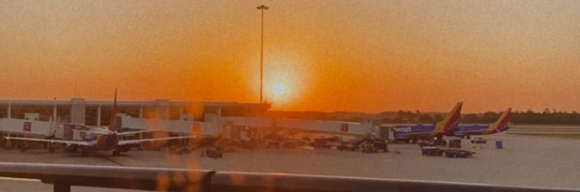 kaylee1477's profile banner image