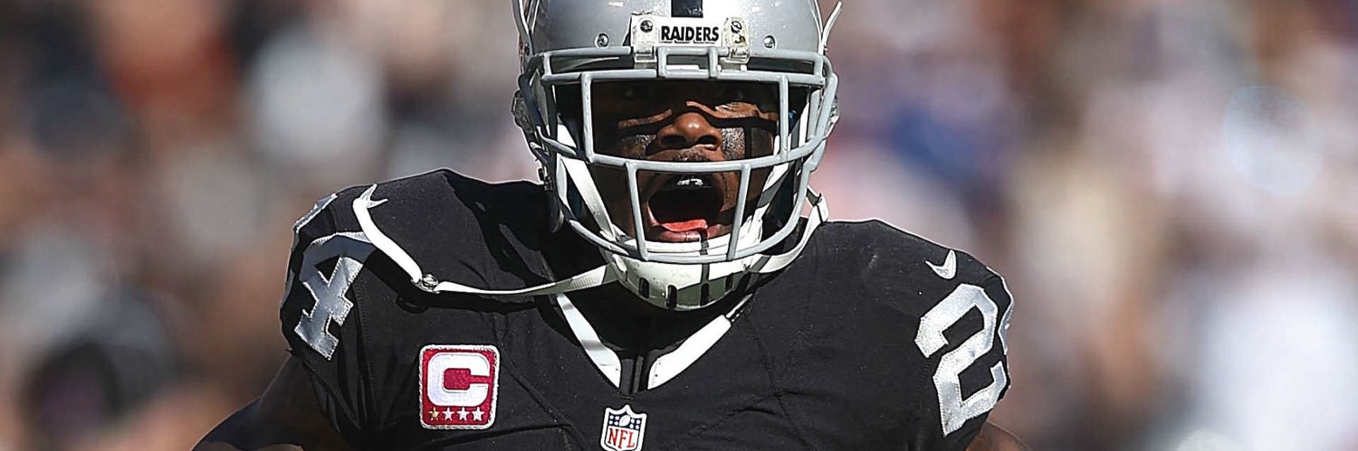 _Raidrfan's profile banner image