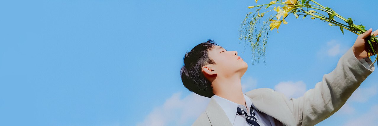 january_doh's profile banner image