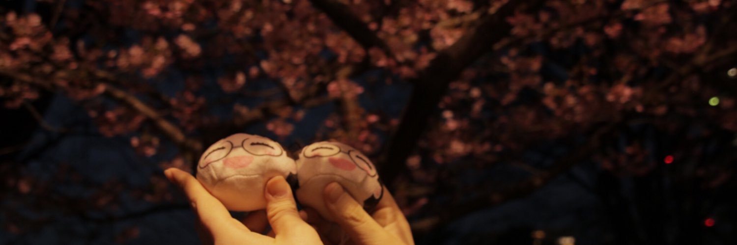 mokatone6's profile banner image