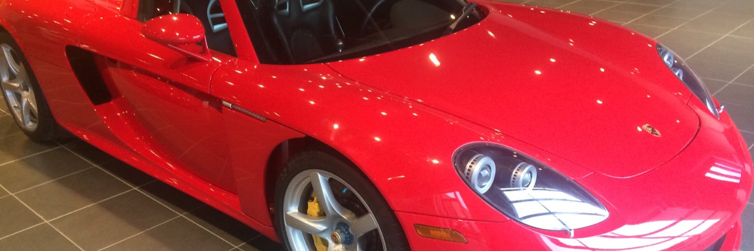 KC815's profile banner image