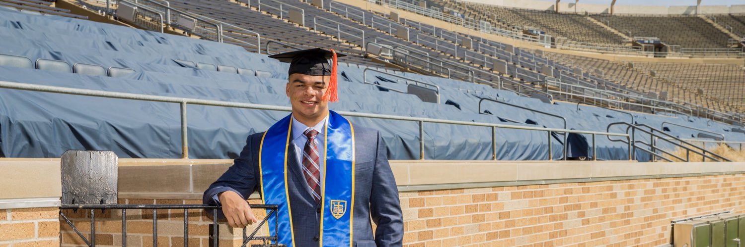 Sam Mustipher II banner