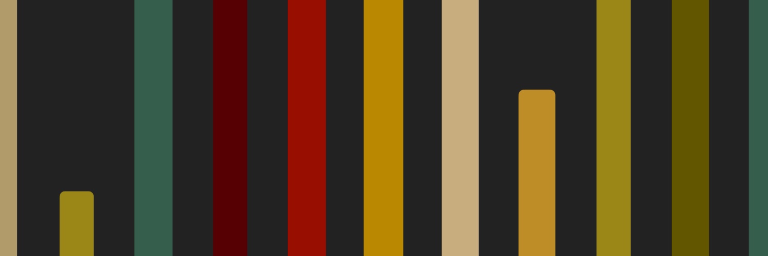 MDJury's profile banner image