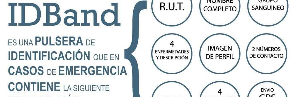 pulsera_ID's profile banner image