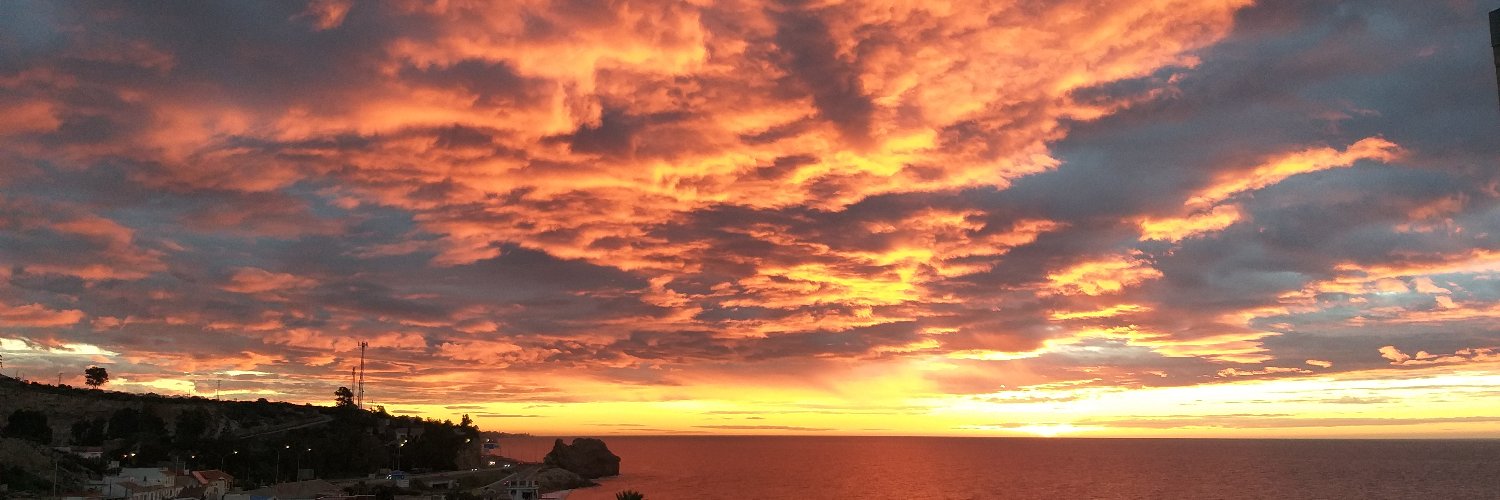 Benjamín Galacho banner