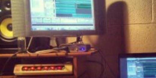 Chris_cringo's profile banner image