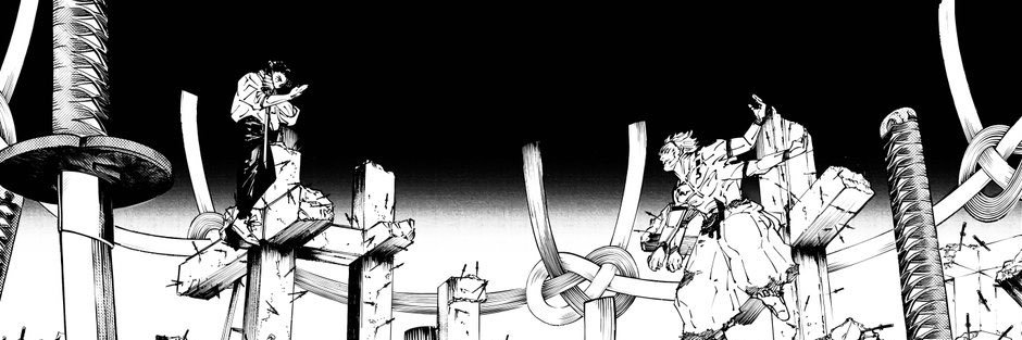 OhShitItsVic's profile banner image