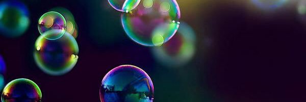 annssister Profile Banner