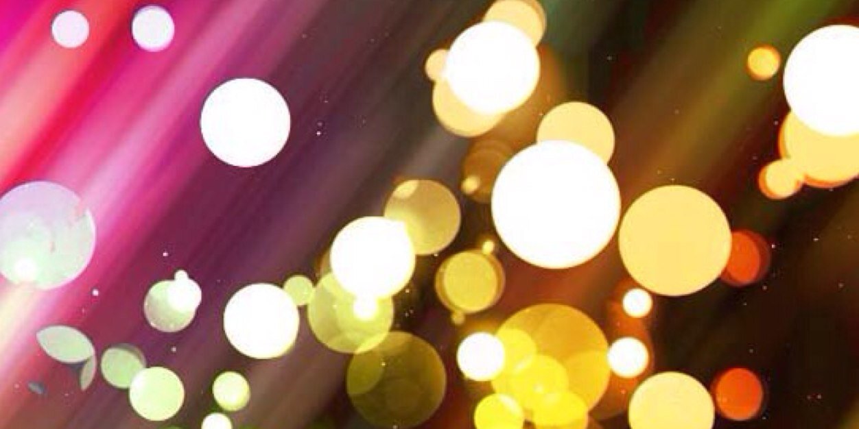 SilviGuzmanC's profile banner image