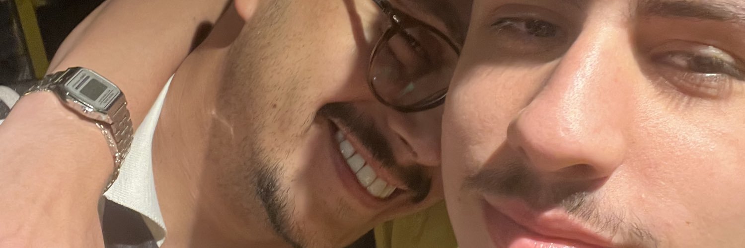 Jonathan 👉🏼🦁👈🏼 banner