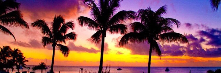 sak5457's profile banner image