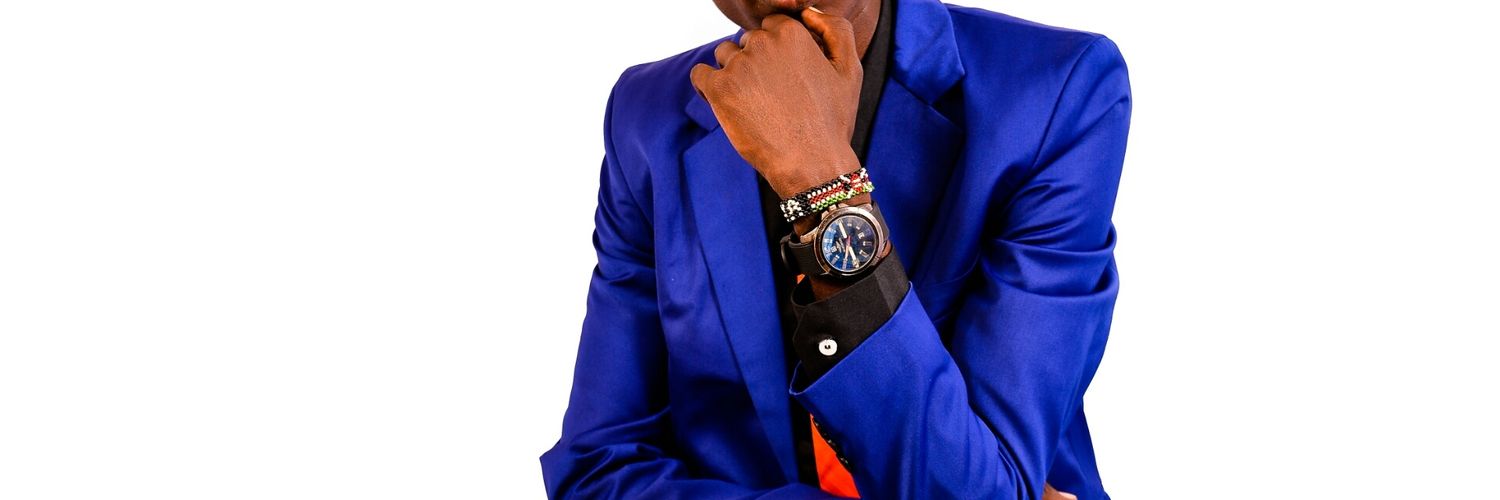 Gavin Amos Lemayan banner