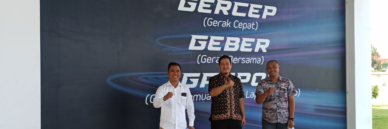 willyekapermana's profile banner image