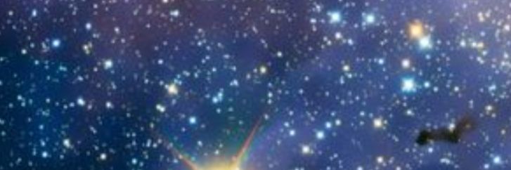 seven20151002's profile banner image