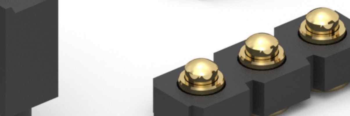 TTVCarl's profile banner image