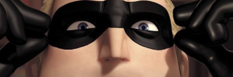 LutzAl's profile banner image