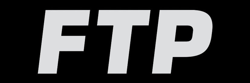 OboyJustin's profile banner image
