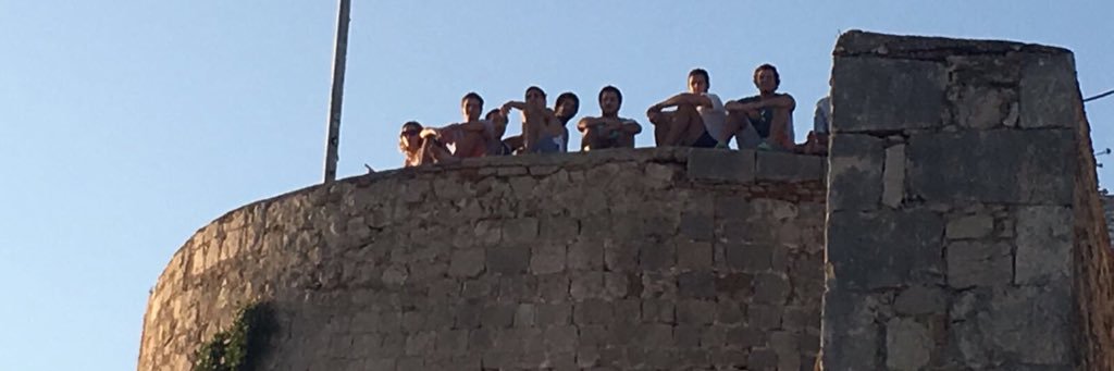 Felipe Urioste banner