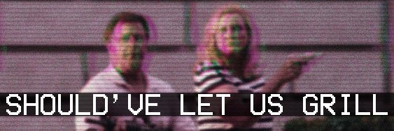 neutrocity's profile banner image