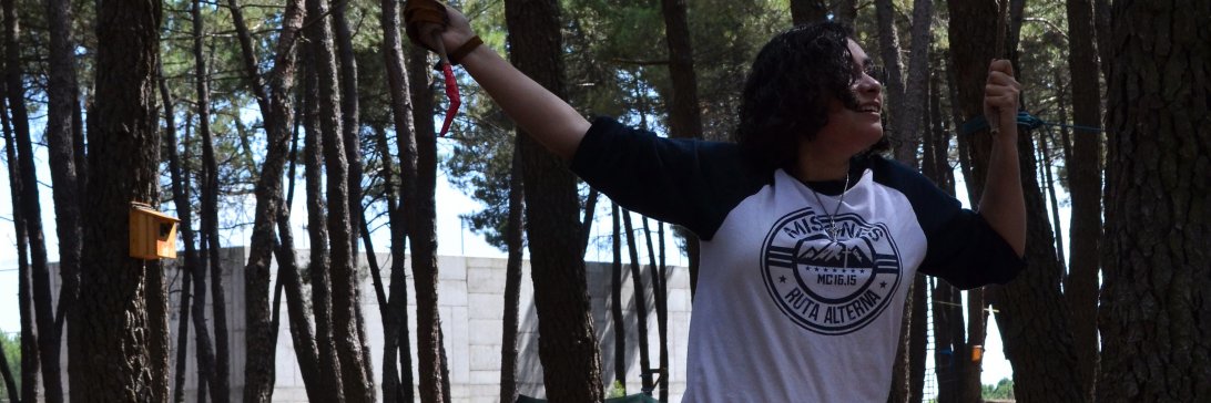 alesanchezgodoy's profile banner image
