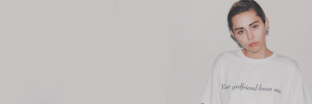 ttfing's profile banner image