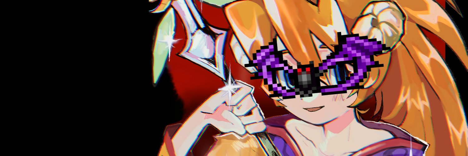 ジェシエル banner