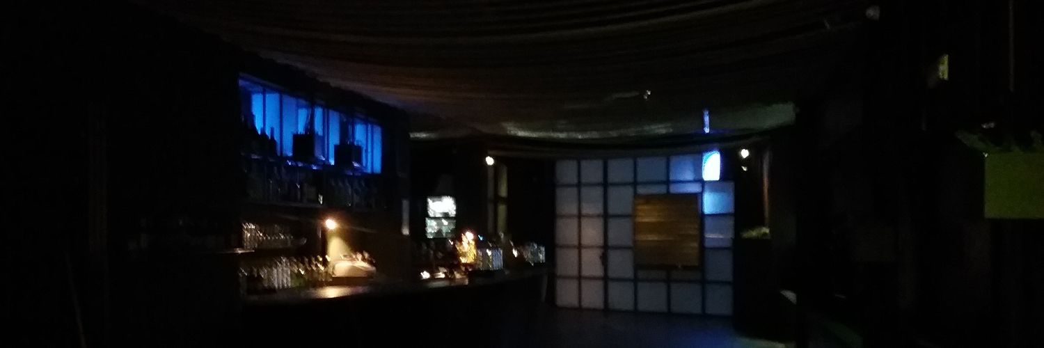 LiquidClubOlot's profile banner image