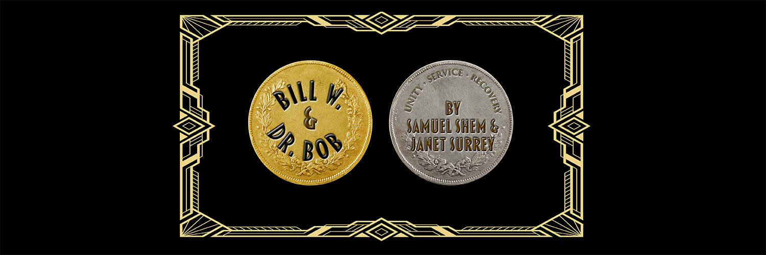 PMLTheatre's profile banner image