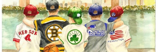 EdaDragonetti's profile banner image