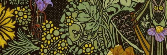 BardapheTrio's profile banner image
